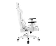 Diablo Chairs X-ONE 2.0 SMALL SIZE BIAŁO-CZARNY - 1527041 - zdjęcie 5